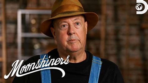 alluc moonshiners|Killer Beaz's Secret Takeover: Liquor Operation in the  .
